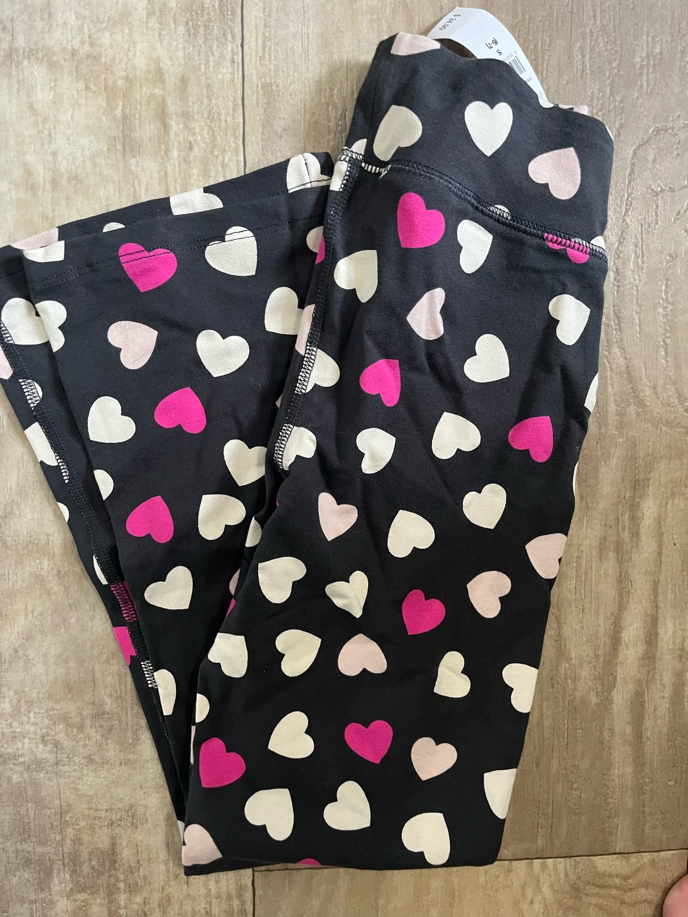 Girls Gap pants